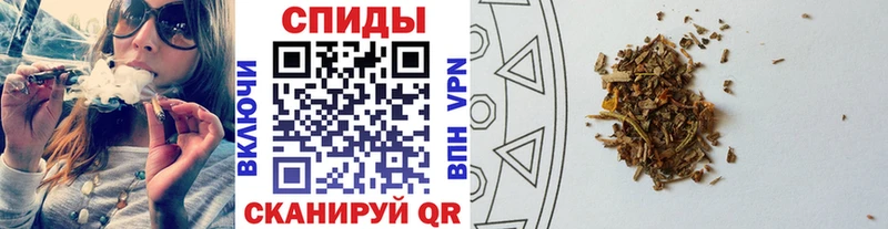 хочу наркоту  ОМГ ОМГ ТОР  БУТИРАТ BDO  Орёл 