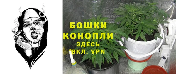 амфетамин Алексеевка